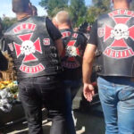 mc srbi srbija bajkeri