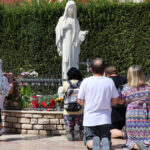međugorje turizam