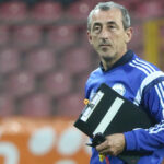 mehmed bazdarevic