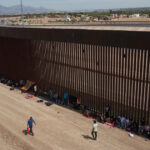 mexico usa granica ajb
