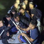 migranti