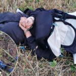 Srbija: Uhapšena četiri iregularna migranta i zaplijenjeno pet komada vatrenog oružja