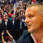 mijatovic protesti