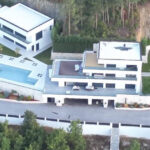milan radoičić kosovo srpska lista