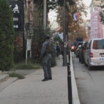 milan radoicic pretres kosovska policija