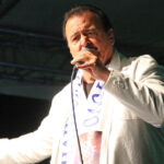 milo hrnić