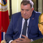 dodik schmidt