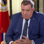 milorad dodik