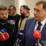 milorad dodik mostar