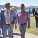 milorad dodik
