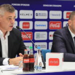 milosevic zeljkovic