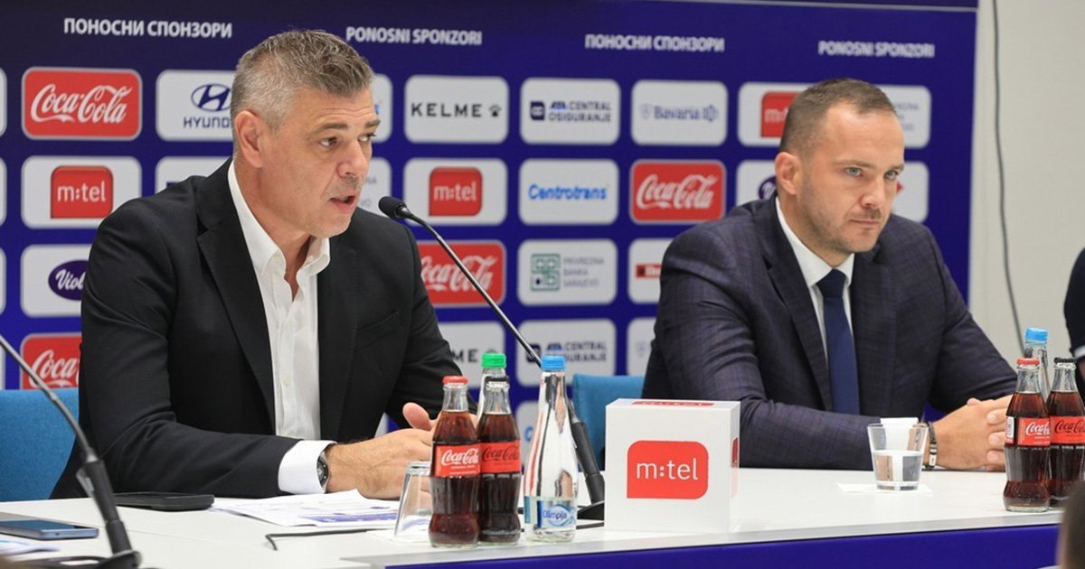 milosevic zeljkovic