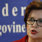 mirjana marinković lepić