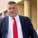 mirsad mahmutagić