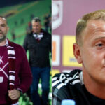 mirvic ibricic