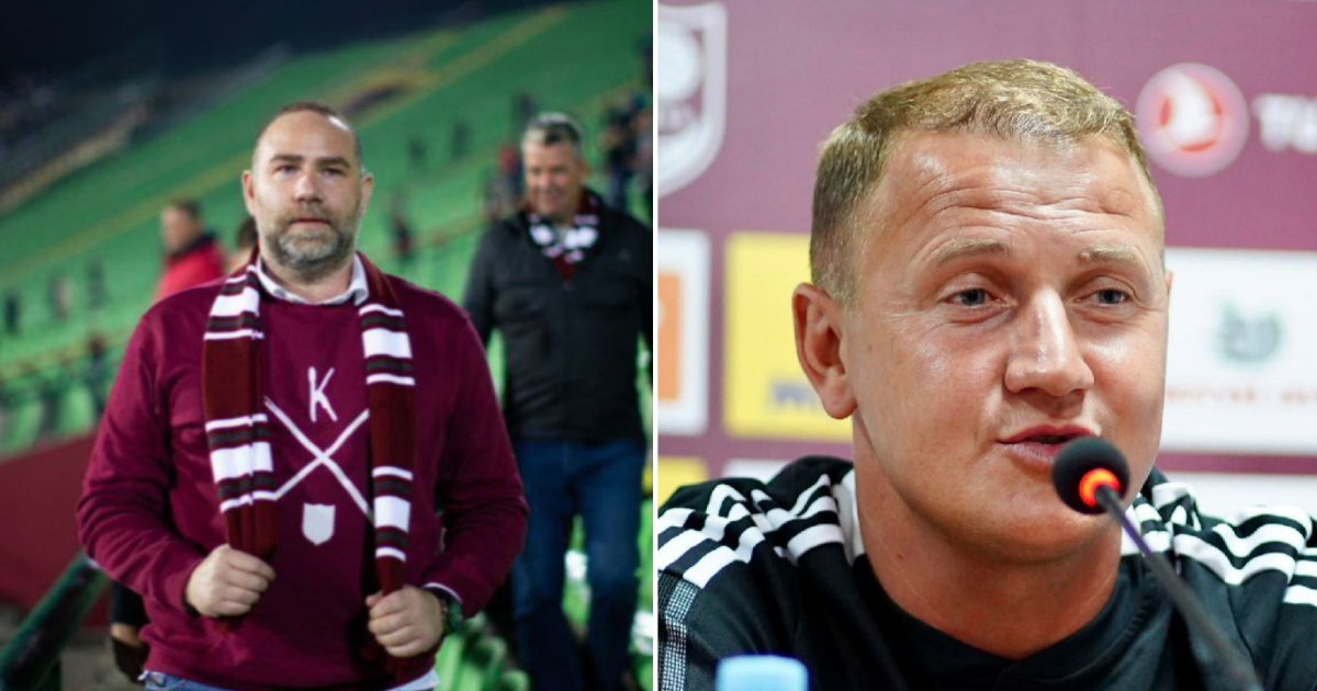 mirvic ibricic