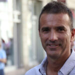 mirza geljo