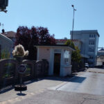 mlin pavlovic bijeljina