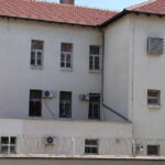 U kućnom zatvoru u Mostaru samo jedna osoba