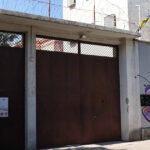 KPZ Mostar
