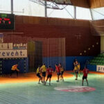 mrk gorazde turnir