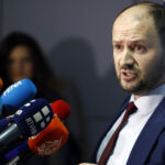 muamer zukić