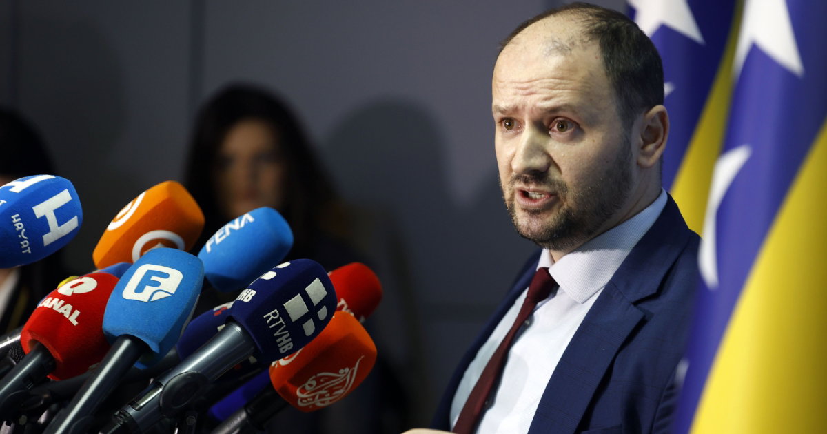 muamer zukić
