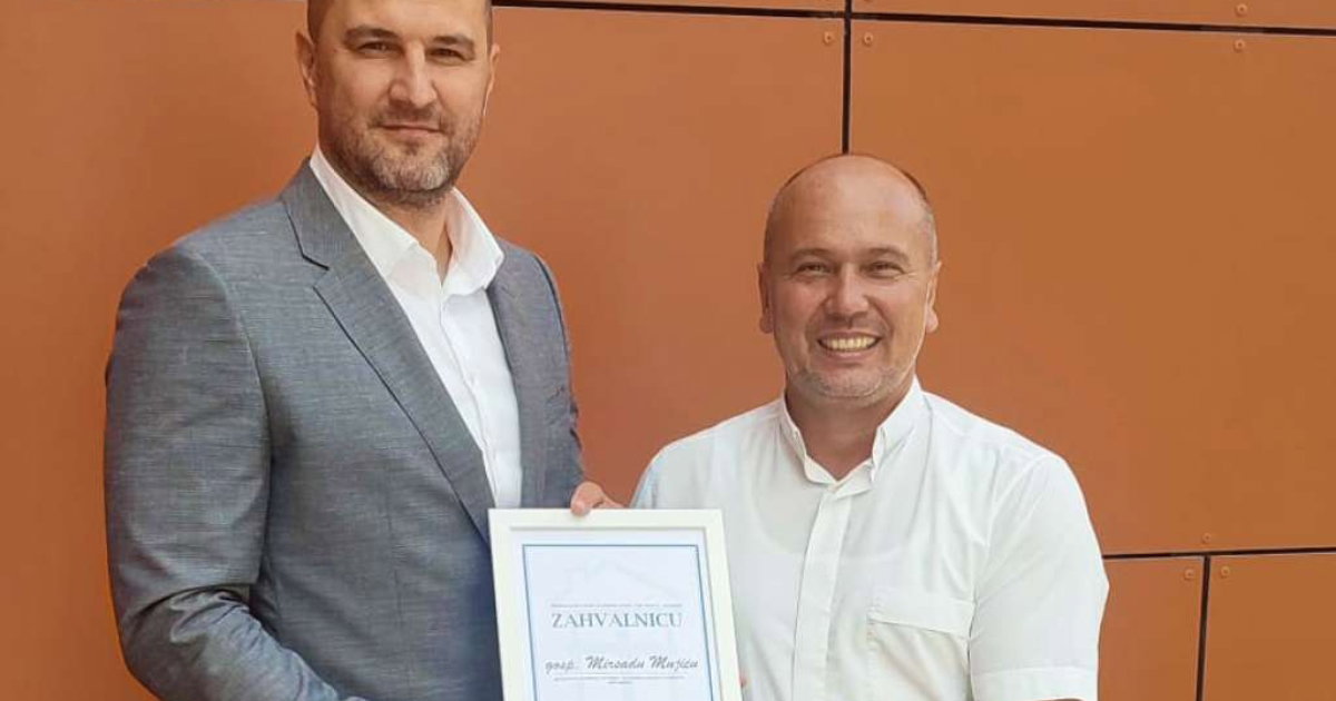 mujic bh posta ndbiskupski