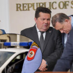 mup rs cvijanovic stevandic dodik viskovic