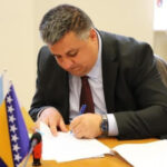 nacelnik mirsad mahmutagic
