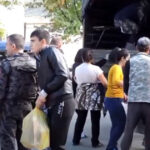 armenija azerbejdžan