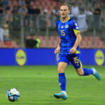 nemanja bilbija