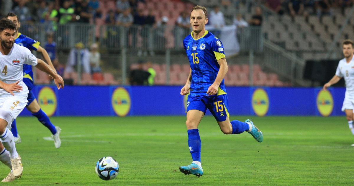 nemanja bilbija