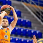 nemanja gordic aba liga bar