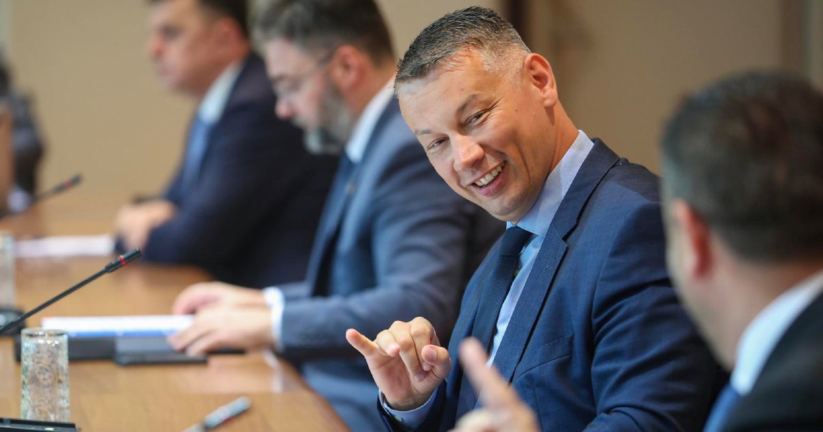 nenad nešić