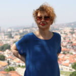 nermina omerbegovic