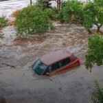 poplave grčka