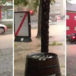 nevrijeme poplava mostar