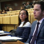 nihad uk vlada ks