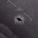 nlo ufo