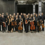 no borders orchestra