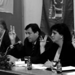 Dodik snsd