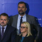 ogresevic konakovic