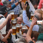 oktoberfest