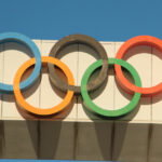 olimpijske igre