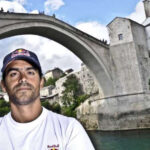 orlando duque