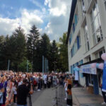 os harmani prvacici bihac