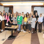 osce jahorina
