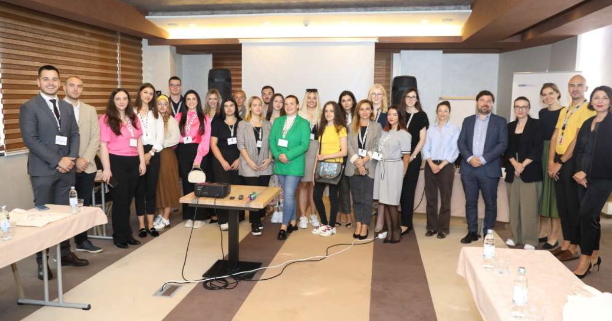 osce jahorina