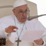 papa franjo